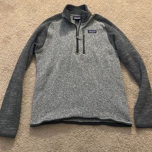 PATAGONIA Pullover